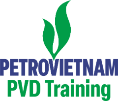 PVD Training