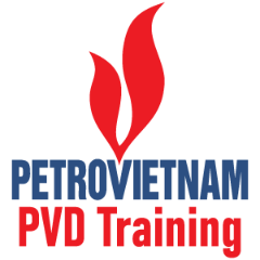 PVD Training