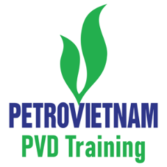 PVD Training