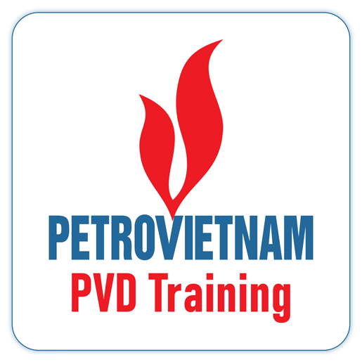 PVD Training